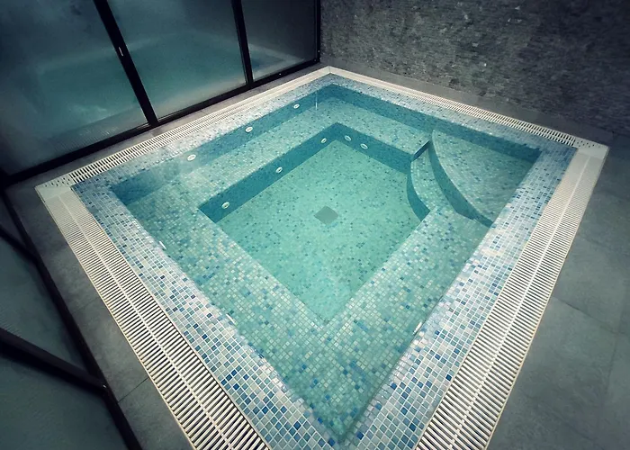 Pensiunea Casa HortopanPensiune